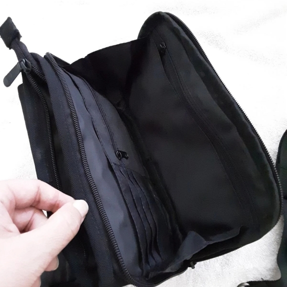 Multifunction pack - Picture 6 of 10